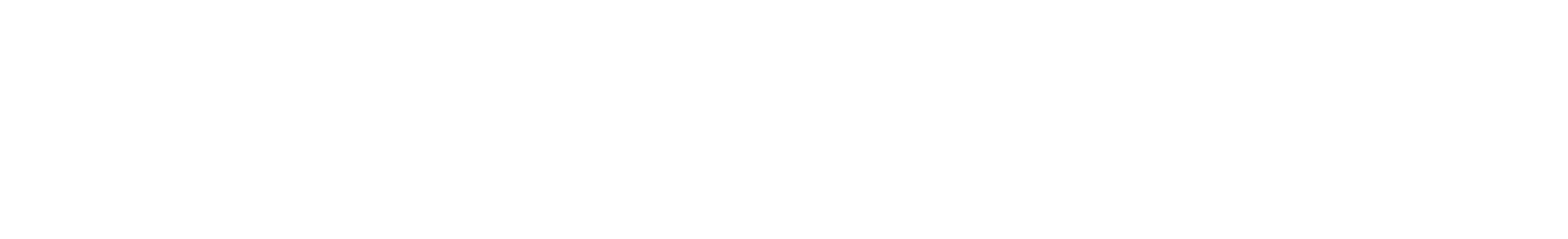 Van Noordland logo