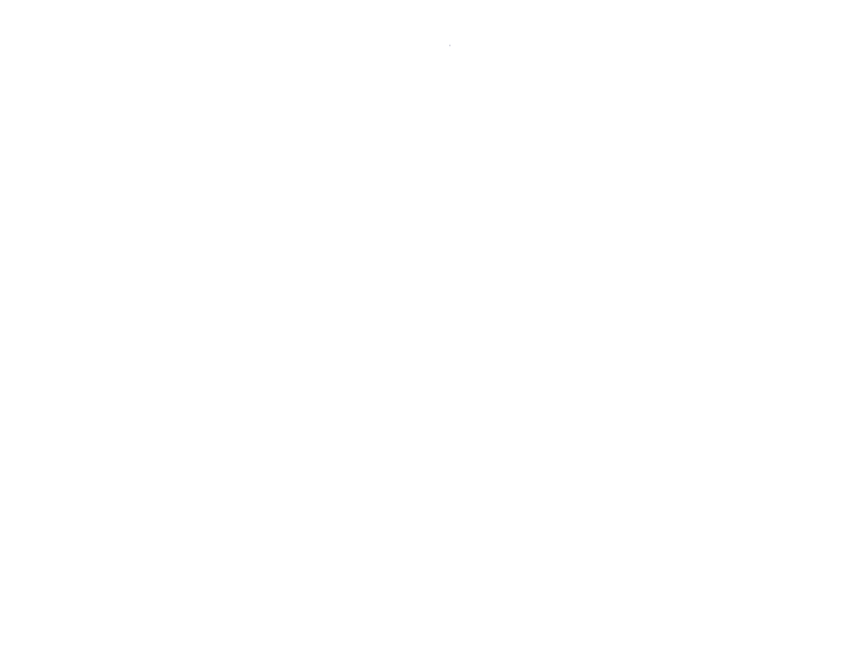 Van Noordland crest in white