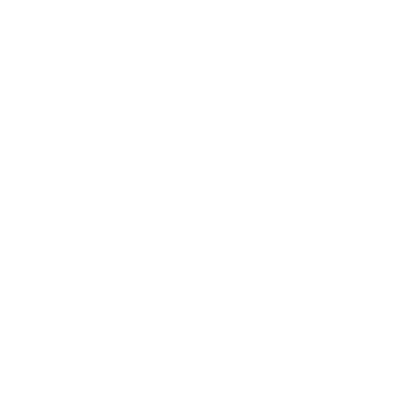 Van Noordland shield in white